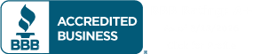 Clean Slate BK Group P.C. BBB Business Review